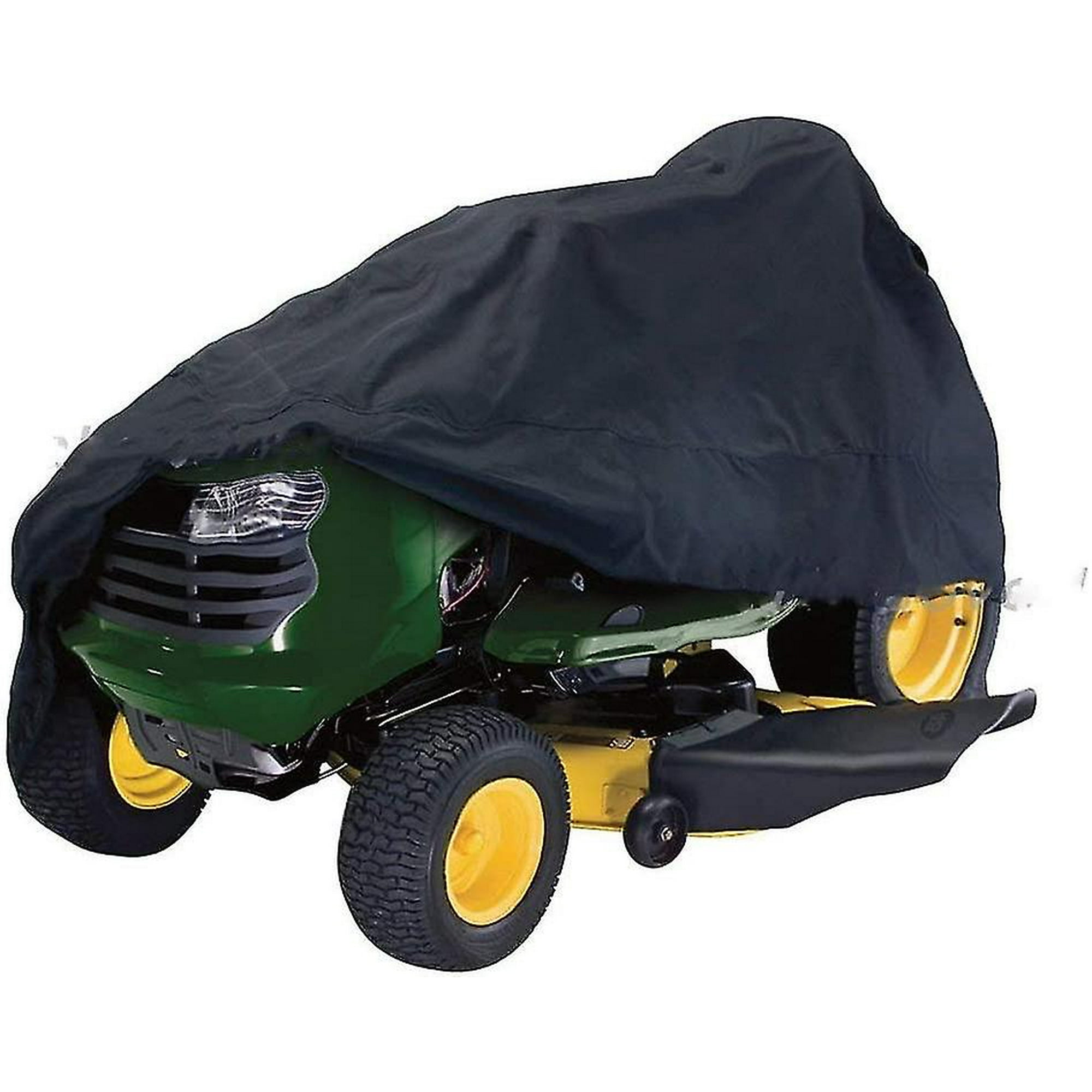 Lawn mower cover menards hotsell