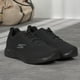 thumbnail image 2 of Zapatillas negras Gowalk Arch Fit de Shoe Skechers para hombre, talla 13, 2 of 9