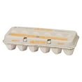 thumbnail image 4 of Burnbrae Farms Medium White Eggs, 4 of 8