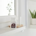thumbnail image 6 of Geri-Care Thera-M Multivitamins with Minerals, Nutritional Supplements, 1 Bottle,  100 per Bottle, 6 of 6
