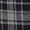 Grey, variant on Men's Scottish Style Tartan Plaid Pleated Utility Skirt Kilt