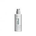 thumbnail image 1 of Revlon Style Masters Gel Coiffant Contrôle Sans Fin 150 ml, 1 of 5
