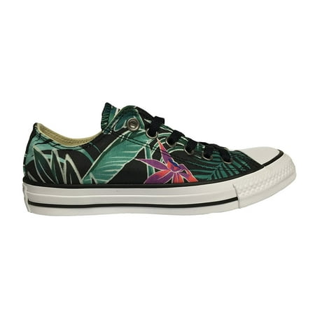 converse all stars at walmart converse all stars at walmart