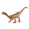 thumbnail image 1 of Papo Chilesaurus, 1 of 5