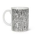 thumbnail image 2 of Tasse d'Orignal et d'Écorce, 2 of 4