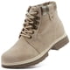 thumbnail image 1 of Botas de senderismo ANJOUFEMME Work Impermeables para Mujer FNW18, 1 of 7