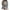 Gray, variant on Dezsed Women's Knit Pullover Sweater Clearance Sweaters for Women Solid Color Long Sleeve Pullove Round Neck Shirt Sweater Tops