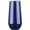 Navy, variant on 6 oz Stainless Steel Champagne Tumbler Stemless Glasses with Lid, Double Wall Insulated Travel Mug Perfect for Wine, Coffee, Drinks, Champagne, Cocktails, Colorful (Light blue)