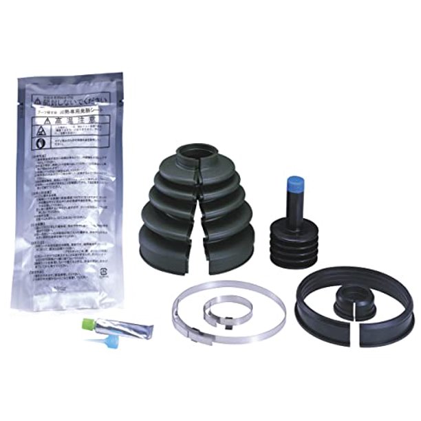 Hitachi Astemo split type drive shaft boots NEO BOOT (neo boots) BS07