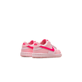 thumbnail image 3 of NIKE TODDLER Dunk Low (TDE) "Pink Foam" DH9761 600 DH9761 600 from Stadium Goods, 3 of 8