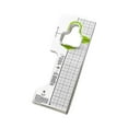 thumbnail image 3 of Bike Pedal Cleat Adjustment Tool For Spd Keo Self-Locking Mountain Bike Road, 3 of 6