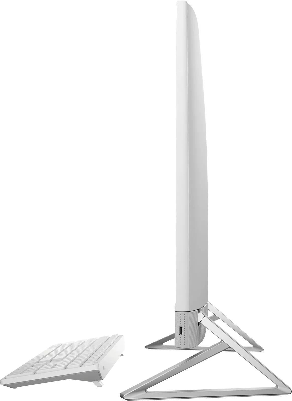 Dell Inspiron パソコン Intel Core 16gb 1TB Dell Inspiron 27