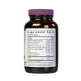thumbnail image 2 of Bluebonnet Vitamin B Complex Full Spectrum B Vitamins - Energy Support* - 100 Days, 2 of 7