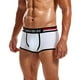 thumbnail image 2 of Calzoncillos bóxer de moda para hombre, sexy, transpirable Pompotops qyievc4732, 2 of 6