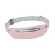 thumbnail image 5 of Riñonera Strade Fareast Limited para correr hombre y mujer para teléfono llaves gimnasio ciclismo rosa, 5 of 8