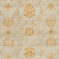 thumbnail image 2 of Safavieh Austin Wilson Traditional Area Rug or Runner, 2 of 2