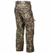 Badlands Calor Pant - Mens, Approach Og, Xl Tall