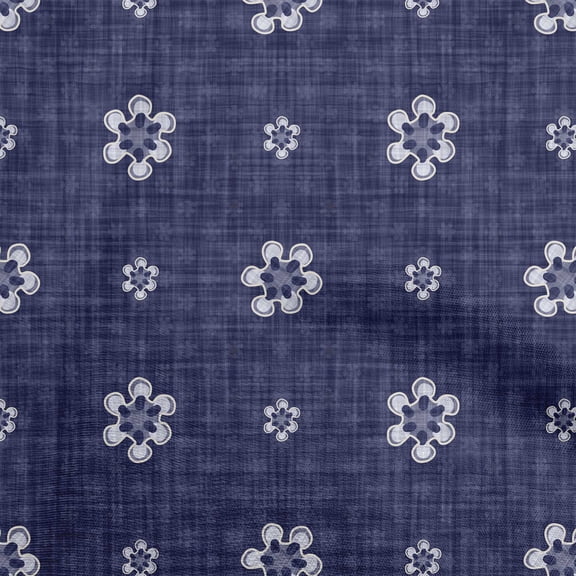 oneOone Polyester Spandex Olive Green Fabric Floral Sewing Fabric By The Yard Printed Diy Clothing Sewing Supplies 56 Inch Wide