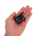 thumbnail image 3 of FESTFENDS Printer Extruder Kit Right Side Upgrade Easy Installation Multi Purpose Replacement For Series Printers, 3 of 8