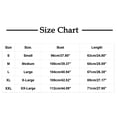 thumbnail image 3 of PNTUTB St. Patrick's Day Women's Fashion Print Casual Sleeveless Crew Neck Pullover Comfortable Tank Tops, 3 of 6