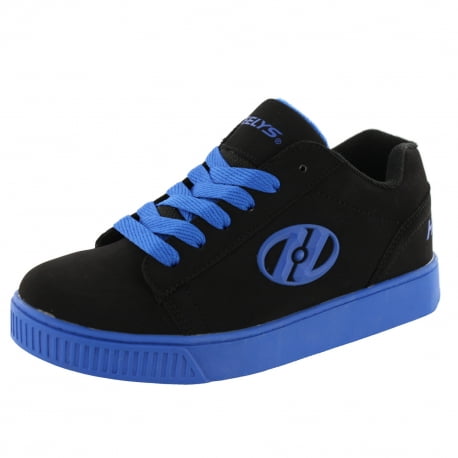 heelys under 30 dollars