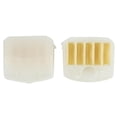 thumbnail image 2 of Air Filter,2Pcs Air Filter Replacement Air Filter Air Filter Fitfor Husqvarna Superior Craftsmanship, 2 of 8