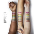 thumbnail image 4 of NYX Professional Makeup Foil Play Cream Pigment, 4 of 4