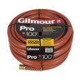 thumbnail image 2 of Manguera de Agua Comercial Gilmour Pro 3/4" x 30 m, Resistente y Antienredos, Manguera para Jardín de 30 metros, 2 of 7
