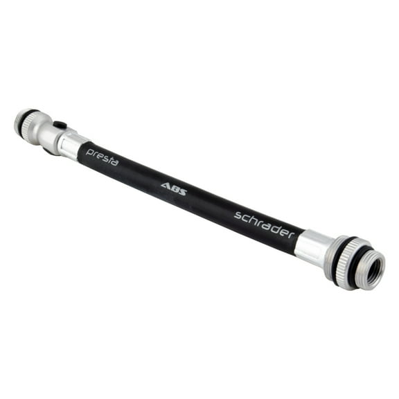 Lezyne Pump Hose Speed Flex Pv/Sv