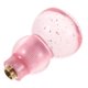 thumbnail image 1 of unbranded Pomo Para De Manual Y Automático Color Rosa De Acrílico Y Aleación Con Ergonómico Único, 1 of 6