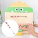 thumbnail image 1 of Tablero ocupado Montessori Busy Board DIY Hugo Rosado, 1 of 10