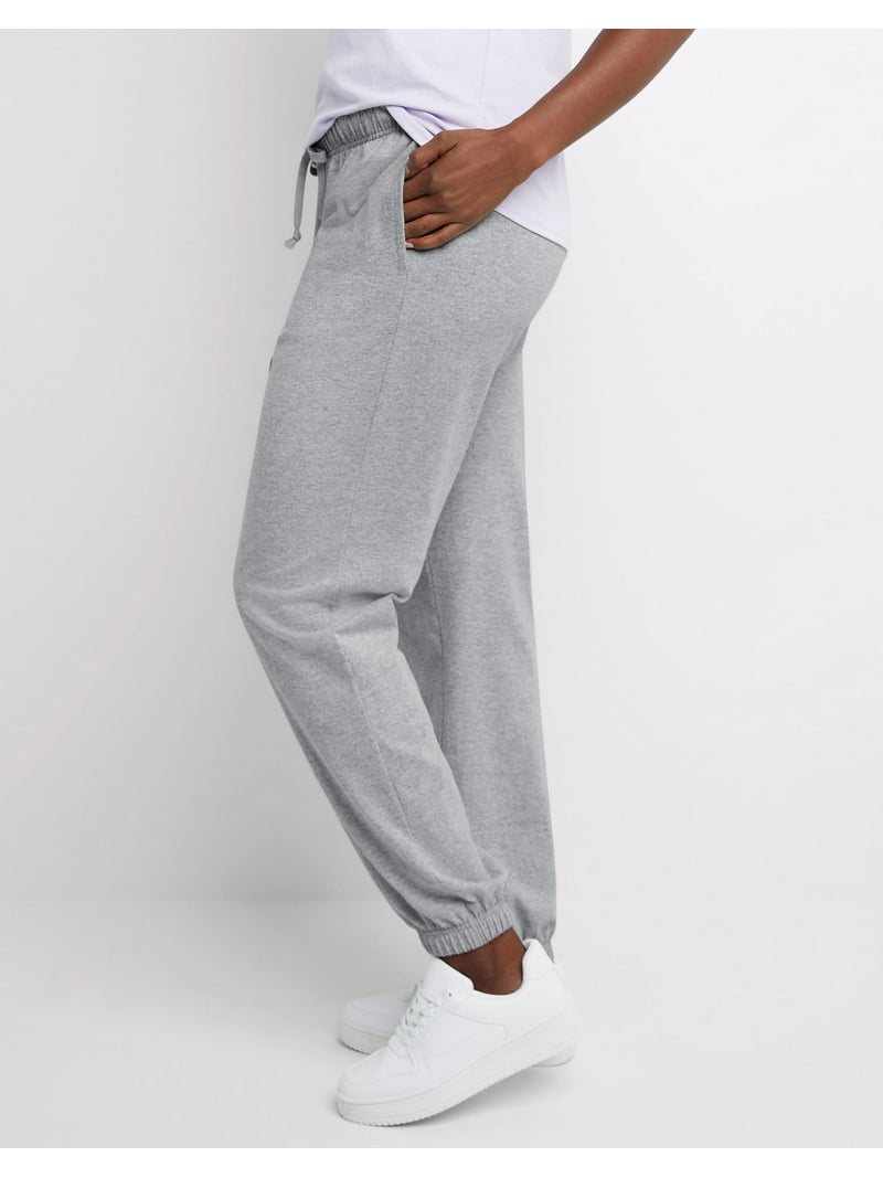 gray joggers サイズはSです。 Buy Slate Grey Slim Fit Cotton Rich Jersey Joggers from Next USA