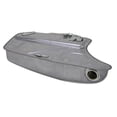 thumbnail interactive-video image 1 of SPECTRA PREMIUM INDUSTRIES INC F88C Fuel Tank 671607941432 1 of 9