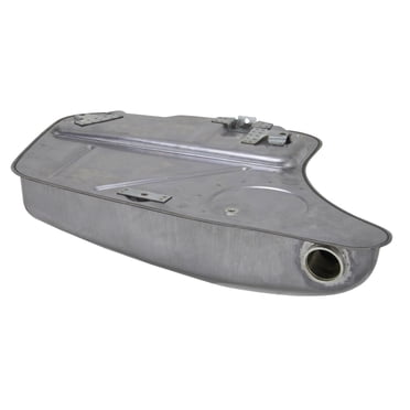 SPECTRA PREMIUM INDUSTRIES INC F88C Fuel Tank 671607941432