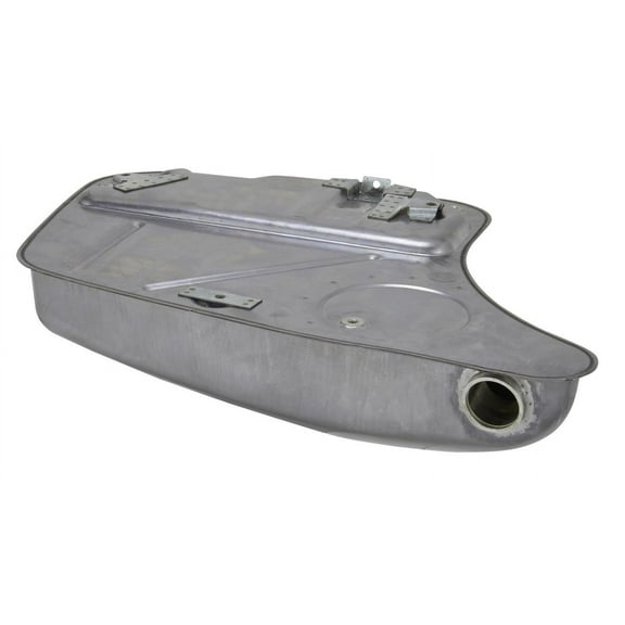 Spectra Premium JA1A Classic Fuel Tank