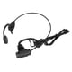 thumbnail image 1 of Cámara OTG, USB C 1080p Cámara OTG 1/2.7 CMOS Sensor NAS Full HD 3.6mm Ampliamente Compatible Para Teléfonos Inteligentes, 1 of 7
