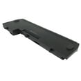 thumbnail image 3 of Szdcoo 312-0314, 312-0315, Y5179, Y5180 Y6142, 6600mAh Battery Replacement for DELL, 3 of 5