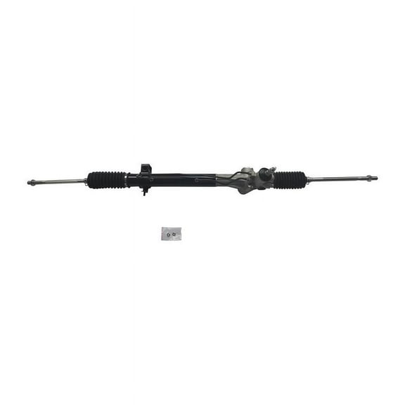 Rack and Pinion Assembly Fits select: 1998-2000 TOYOTA SIENNA