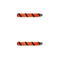 thumbnail image 3 of Youkk Filter for Shark IC205 Accs High-efficiency Filtration Clean Easy brush roll 60x85mm 2Set, 3 of 6