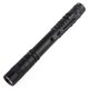 thumbnail image 2 of Mini Pen Light XPE R3 Antorcha Impermeable Clip Pocket Linterna LED para exteriores Ndcxsfigh Nuevos Originales, 2 of 8