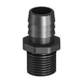 thumbnail image 3 of Atlantic FP-Series Pump - 300 GPH, 3 of 6