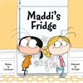 thumbnail image 1 of Maddi's Fridge, 1 of 2
