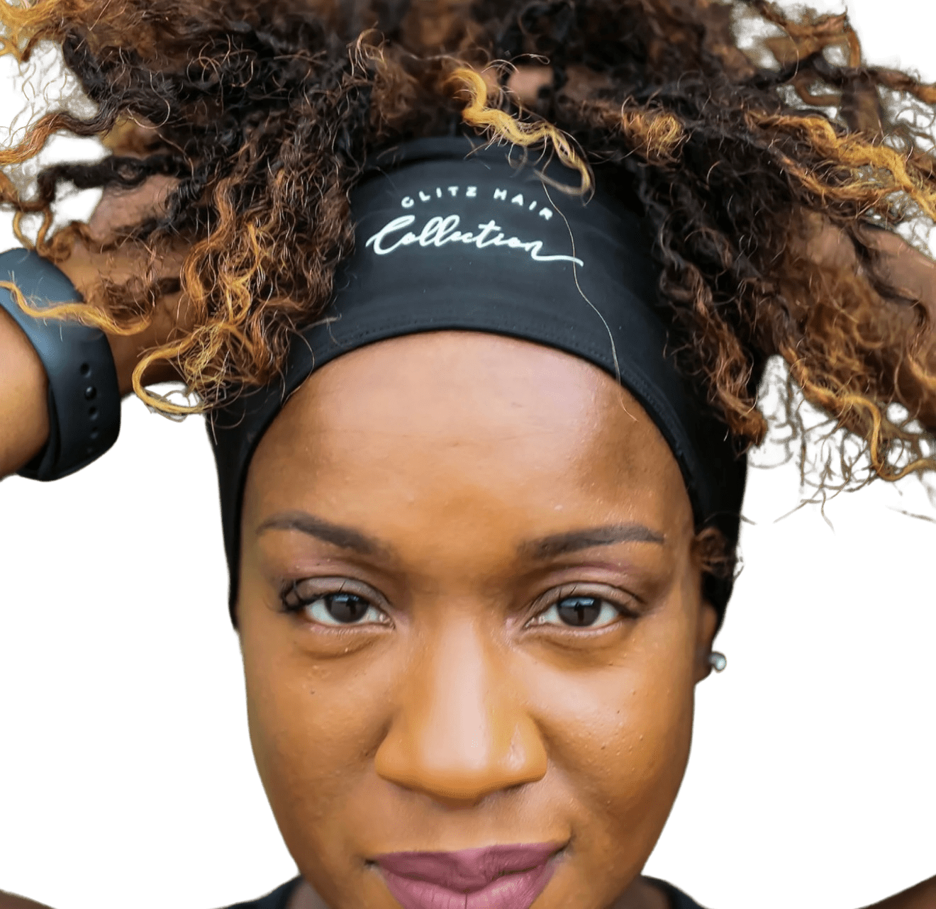 Seller StoreFront - Glitz Beauty Bar - Walmart.com