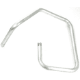 thumbnail image 1 of DeWalt D55149 Bostitch CAP1645-OF Air Compressor Outlet Tube, 1 of 1