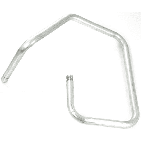 A16998 DeWalt Air Compressor Exhaust Tube Outlet Tube DeWalt D55146 1-5 Genuine