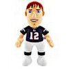 NFL New England Patriots Tom Brady 14-Inch Plush Doll