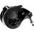 thumbnail image 1 of Soporte Motor I35 2002 A 2004 Infiniti V6 3.5L Del Der SOPORTES STAR ., 1 of 4