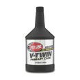 thumbnail image 1 of Red Line Oil Gear Oil 42904 Single; 1 Quart Bottle, 1 of 5
