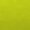 Mint Green, variant on Tank Tops for Women Casual Breathable Sleeveless Racerback High Neck Basic Cotton Ribbed Womens Summer Tops Yellow XL