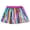 Multicolour, variant on PEASKJP Girls Tutu Girls Layered Tulle Tutu Princess Ballet Dress Kid Tutu Skirt Tutu Skirts (Silver,2-3 Years)